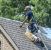 Peapack Roofing by James T. Markey Home Remodeling LLC
